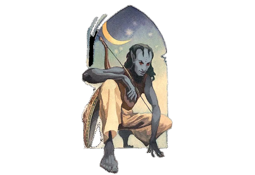 Assassin