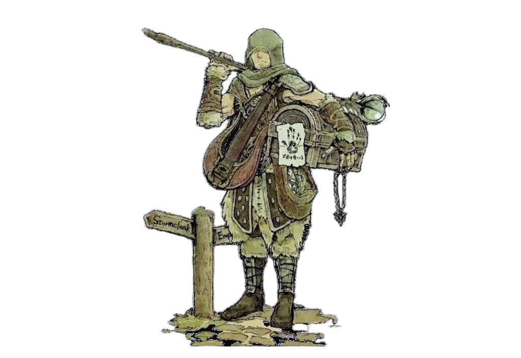 Bard