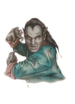 dunmer