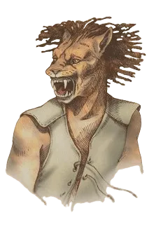 khajit