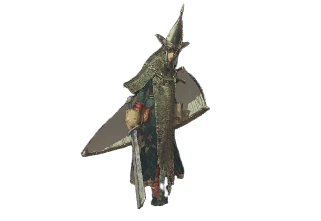 Knight
