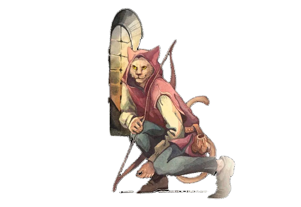 Scout